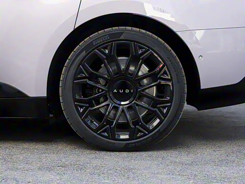 2026�� �ն�����quattro��