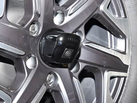 2026�� 2.0D ��Ļ���Ͱ�