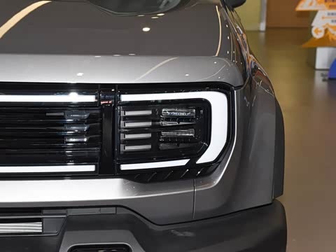 2026�� 2.0D ��Ļ���Ͱ�