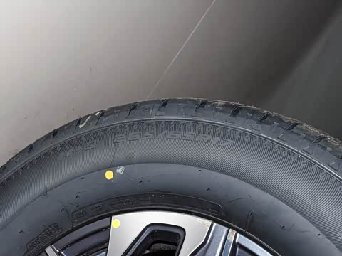 2026�� 2.0D ��Ļ���Ͱ�