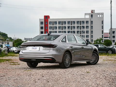 2026�� 230km ����̽��+��