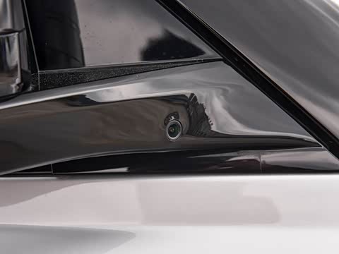 2026�� ������