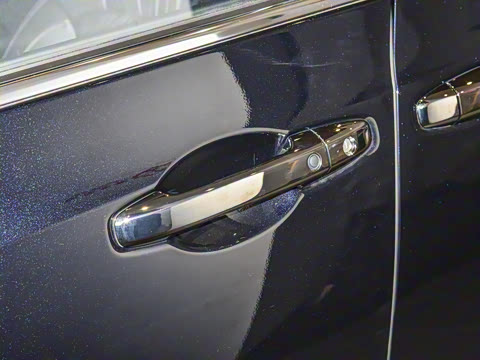 2026�� 2.0L e:HEV ��������