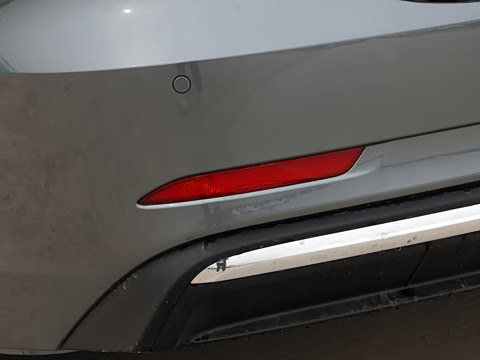 2026�� EM-i 235km ̽��+��