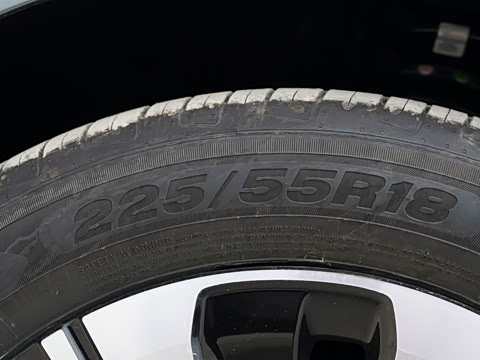 2026�� EM-i 235km ̽��+��
