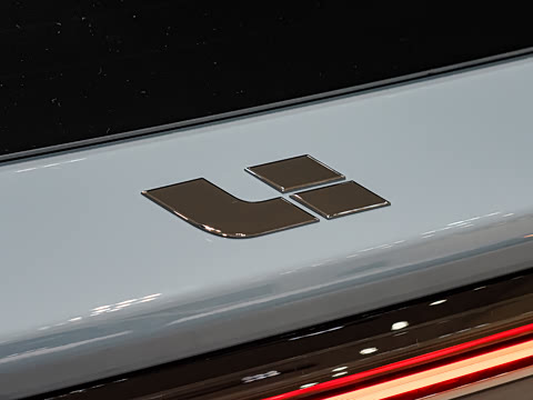 2026�� Ultra