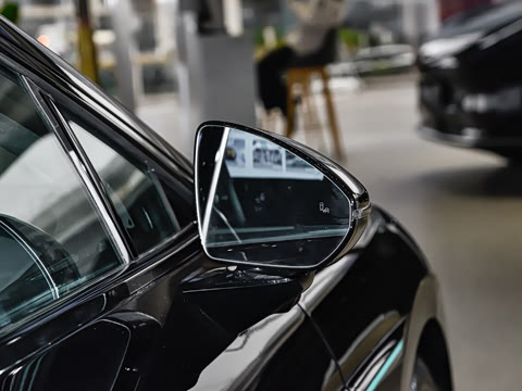 2025�� ������