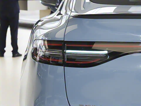 2026�� ���� Max