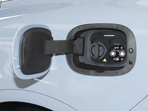 2026�� ���� Max