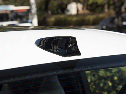 2026�� DM-i 210KM������