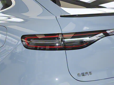 2026�� ���� Max