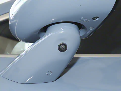 2026�� ���� Max