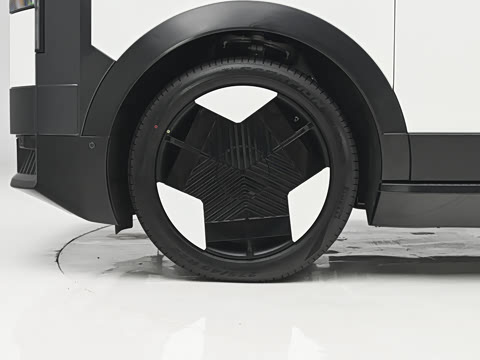 2024�� ������