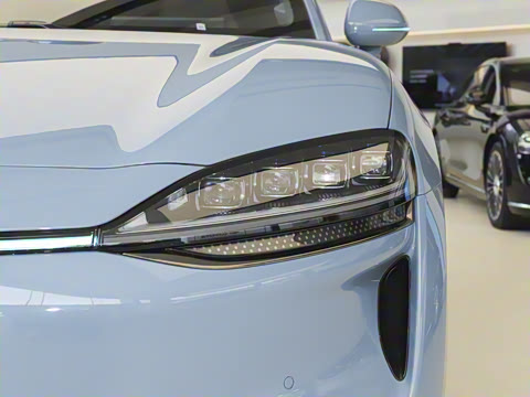 2026�� ���� Max