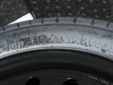 2026�� 1.5L �ֶ�������