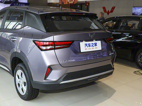 2026�� 1.5L �ֶ�������