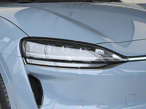 2026�� ���� Max