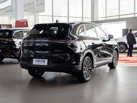 2026�� ����� ���� ����1.6T �Զ��콢��