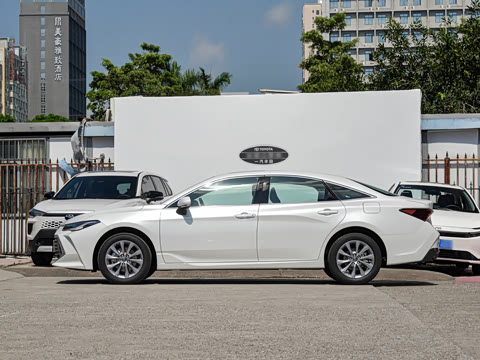 2026�� 2.0L ��ȡ��