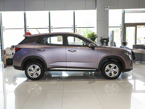 2026�� 1.5L �ֶ�������