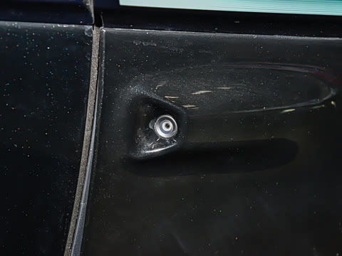 2025�� ������