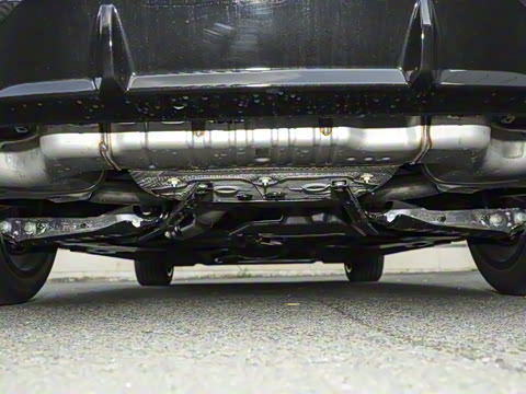 2026�� 2.0T �˶��� Plus