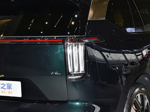 2025�� 750 Max���������״��