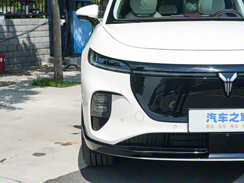 2025�� ����Ǭ����