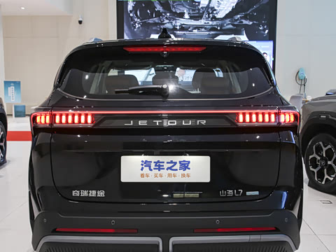 2026�� 1.5T 130km ������ 5��