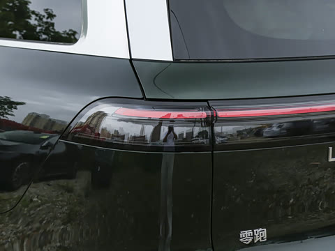 2026�� ����720����� ����