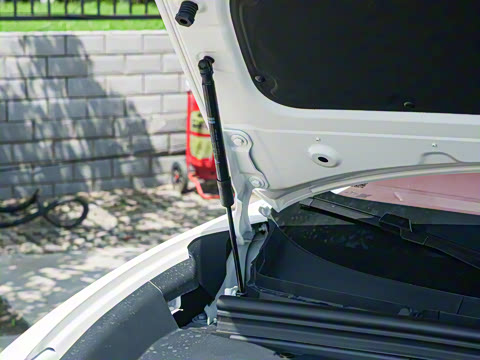 2025�� ����Ǭ����