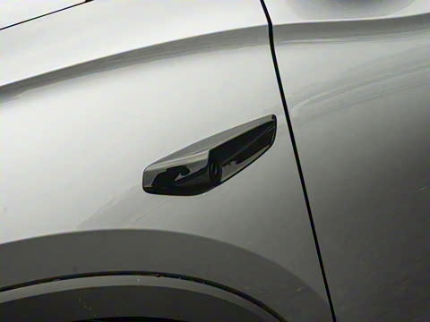 2026�� DM-i 133KM��Խ��