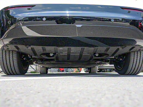 2025�� ����Ǭ����