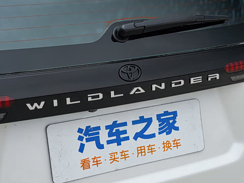 2026�� 2.0L ���ܵ��˫�� AIR