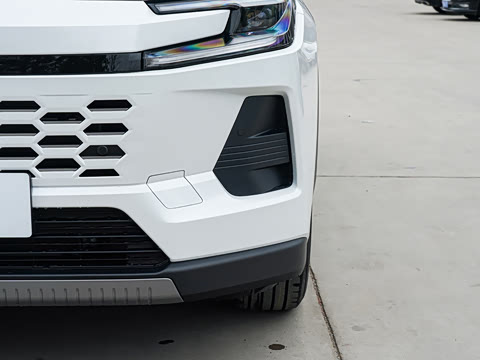 2026�� 2.0L ���ܵ��˫�� AIR