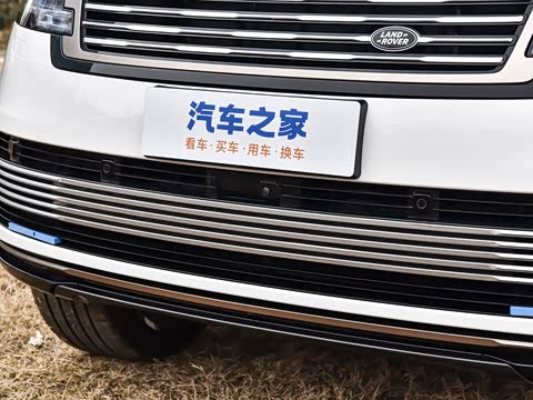 2025�� 3.0 L6 400PS SV���ٴ����ӳ��� 4��