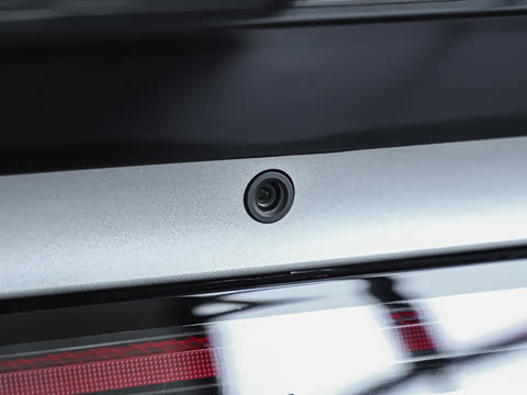 2026�� Ultra (896�߼����״