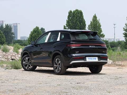 2026�� DM-i 133KM��ȡ��