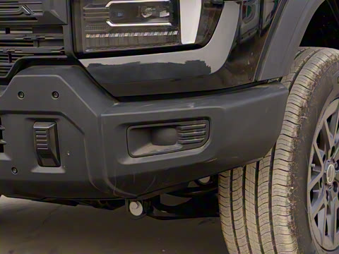 2026�� 2.3T �Զ���������������װ�