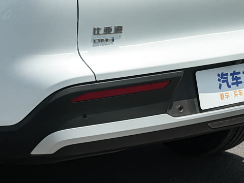 2026�� �ɳ۰� DM-i 301KM��Խ��