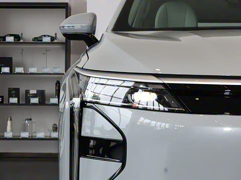 2026�� ���� 120����������