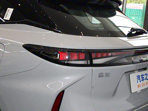 2026�� ���� 120����������