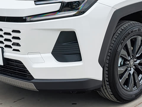 2026�� 2.0L ���ܵ��˫�� AIR