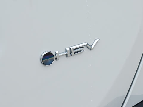 2026�� 2.0L ���ܵ��˫�� AIR