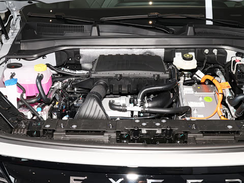 2026�� ���� 120����������