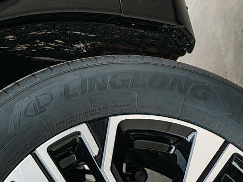 2026�� ���� 310 Max