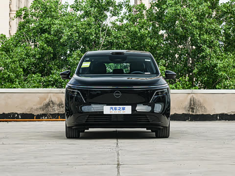 2026�� ���� 310 Max