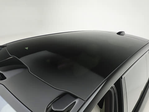 2026�� 102kWh ��ƽ���ر��