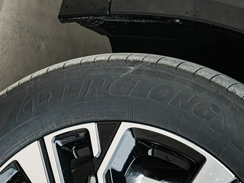 2026�� ���� 310 Max