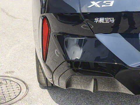 2025�� xDrive30L ������ M�˶���ҹ��װ